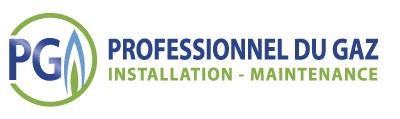 logo certification professionnel du gaz verbrugghe