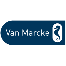 logo partenaire verbrugghe van marcke