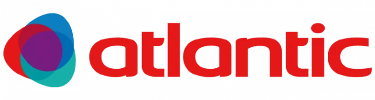 logo atlantic sur verbrugghe